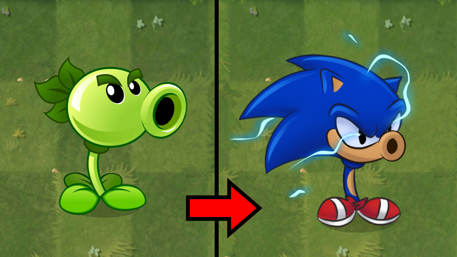 1.5M Views, 7.7% CTR, 3:33 Retention (Zomvoid Client)